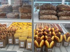 -好利来(龙首印象城店)
