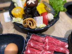 -呷哺呷哺(望京新世界店)