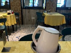 -莲花公园煎蟹(总店)