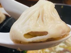 -常鲜德乐购迎桂馒头店(麻巷公寓店)