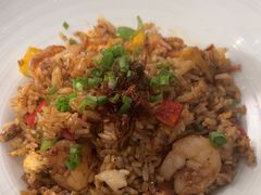 -Simple Yummy简单美味(上邦百汇城店)