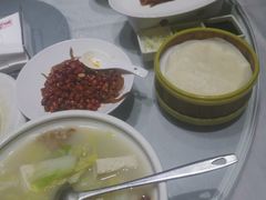 -鸭王烤鸭店(三里河店)