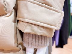 -优衣库(上海虹口龙之梦店)