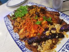 -东北王食府(科大店)