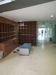 -河南京城皮肤美容医院