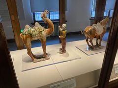 -旅顺博物馆