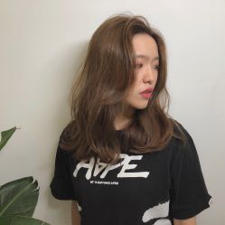 -ASA HAIR SALON