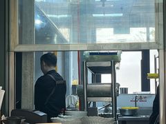 -乐三里屯面馆(阿那亚店)