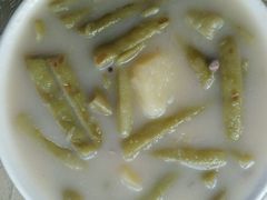 -土桥手掌鸡·26年灌县老味道(都江堰店)