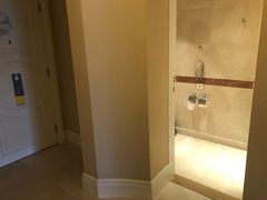 -青岛海泉湾皇冠假日度假酒店