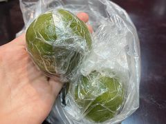 -丁莲芳(红旗路店)