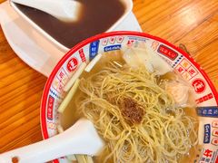 -第一面(东湖西路店)