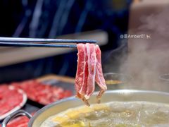 -林记潮牛·牛肉火锅(上马墩店)