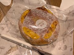 -蒲公英(象山北路店)