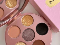 -文峰大世界(南大街店)