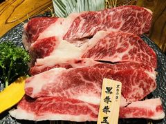 -黑牛の店·黑金店(沈阳万象城店)