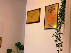 -海胆小馆(春柳店)