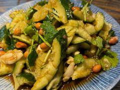 -鼎牛牛炖锅·烤串(温泉路店)
