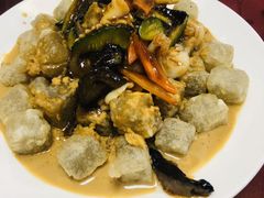 -林之六八·6886大连老菜馆