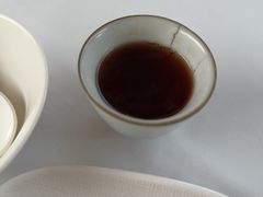 -柴门·头啖汤(天安千树店)