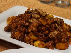 -德缘烤鸭店(大栅栏店)