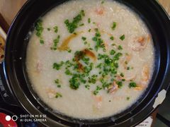 -劲烧-烧烤工坊(保利水城店)