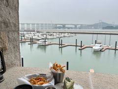 -22ºN BISTRO西餐&酒馆(石奥商业街店)