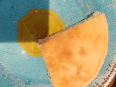 -蒙亨·手把肉·蒙古包文化主题餐厅(天恒广场店)