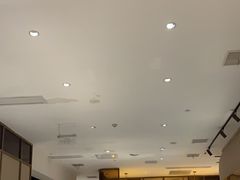 -楚山晓·湖北菜(武汉光谷K11店)