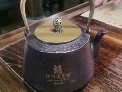 -陈麻婆豆腐(旗舰店)