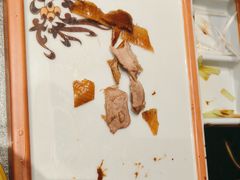 -印巷里主题餐厅(马鞍山店)