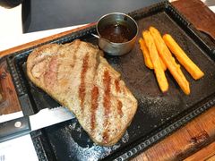 -必胜客(远大路店)