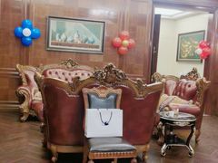 -梦都海鲜酒家(万达广场江桥店)