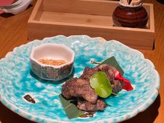 -大江户日本料理(吕厝店)