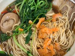 -苏州大学独墅湖校区-第5食堂