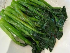 -金汇酒楼(中山东区店)