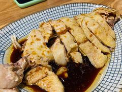 -南小蟹手工點心(三里屯店)