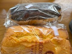 -梦菲思饼屋(瑞金宾馆店)