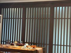 -九福楼大酒店