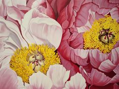 -德基艺术博物馆