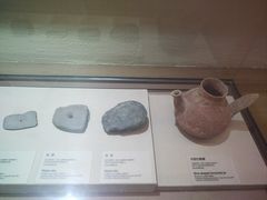 -敦煌市博物馆