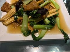 -州桥日夜餐馆