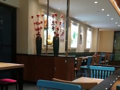 -小杨生煎(龙阳广场店)