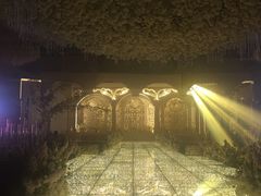 -上海静安香格里拉大酒店