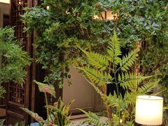 -狮王府淮扬菜(夫子庙老门东店)
