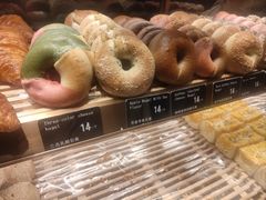 -FANEN法念·烘焙·甜点(万象城店)