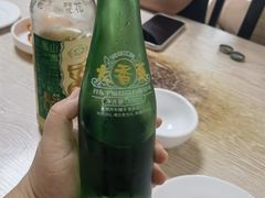 -金家高丽火盆