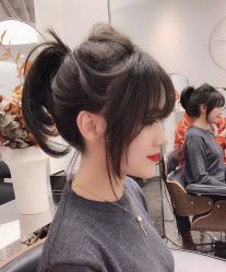 点击看大图 -东秀护肤造型