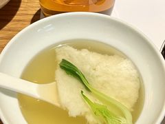 -隐庐·古法川菜(高新店)