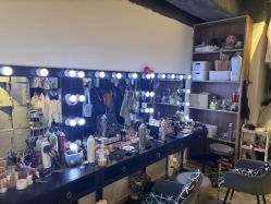 -花样年华视觉摄影(新立基大厦店)